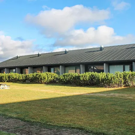 3 Bedroom Nice In Hovden I Setesdalen