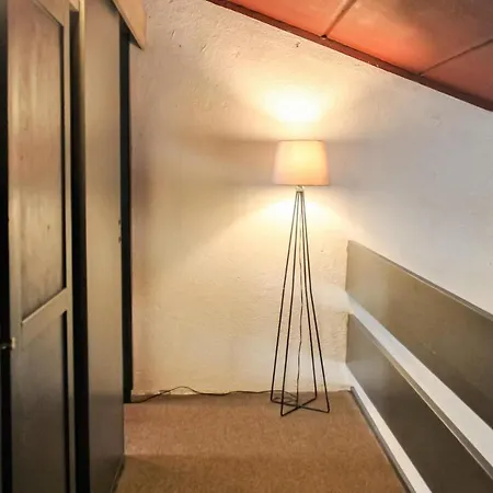3 Bedroom Nice In Hovden I Setesdalen * Hovden (Aust-Agder)
