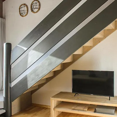 3 Bedroom Nice In Hovden I Setesdalen Hovden (Aust-Agder)