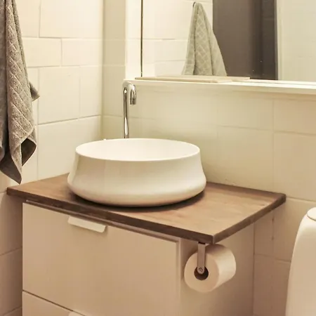 3 Bedroom Nice In Hovden I Setesdalen * Hovden (Aust-Agder)
