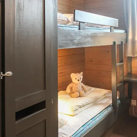 3 Bedroom Nice In Hovden I Setesdalen Hovden (Aust-Agder)
